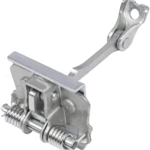 Retenedor puerta  307 9181G7