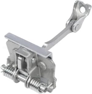 Retenedor puerta  307 9181G7