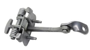 Retenedor puerta  307   9181K0