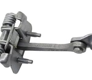 Retenedor puerta  307   9181K0