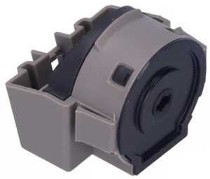 Contacto arranque Ford