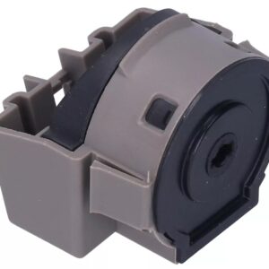 Contacto arranque Ford