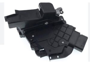 Cerradura Ford Focus II C-Max  3M5A-R21813-ES