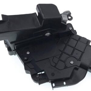 Cerradura Ford Focus II C-Max  3M5A-R21812-AL