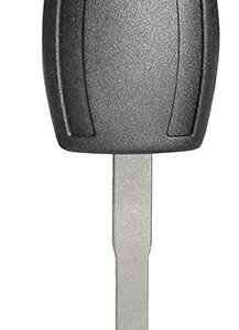 Llave para chip  Ford   HU101