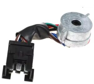 Contacto arranque   Ford