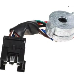 Contacto arranque   Ford