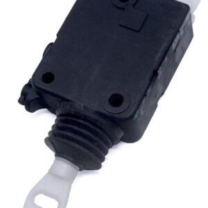 Activador cierre centralizado Citroen   Peugeot 661502