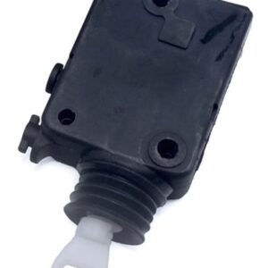 Activador cierre centralizado Citroen   Peugeot 661503