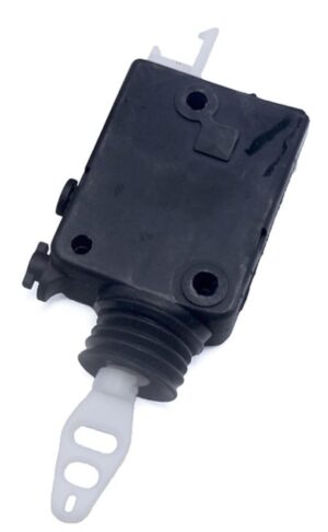 Activador cierre centralizado Citroen   Peugeot 661503