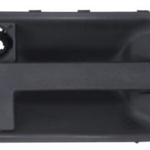 Maneta puerta Citroen   Fiat   Peugeot   1476387899