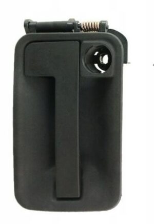 Maneta puerta Citroen   Fiat   Peugeot   5901532041552