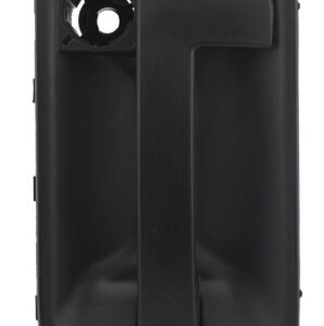 Maneta puerta Citroen   Fiat   Peugeot  9101G8