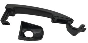 Maneta puerta Citroen   Fiat   Peugeot  9101GE