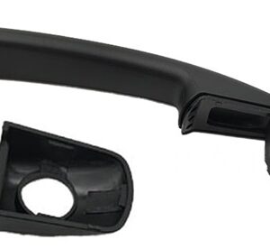 Maneta puerta Citroen   Fiat   Peugeot  9101GE