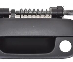 Maneta puerta Citroen   Peugeot  8720-72