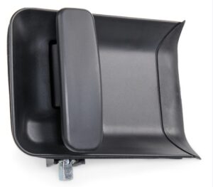 Maneta puerta Citroen   Peugeot  9101P8