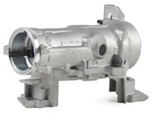 Bloqueo  Seat VW   4B0905851Q