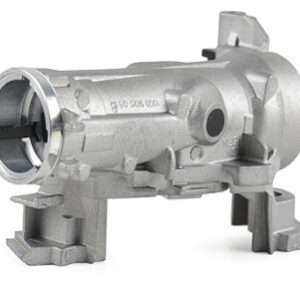 Bloqueo  Seat VW   4B0905851Q