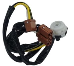 Contacto arranque Honda  35130-S84-003