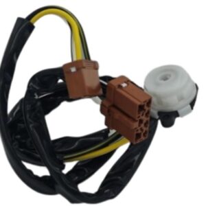 Contacto arranque Honda  35130-S84-003