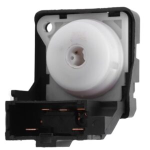 Contacto 35130-SAA-J51  Honda