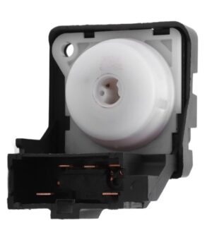 Contacto 35130-SAA-J51  Honda