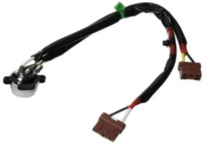 Contacto 35130-S04-003  Honda