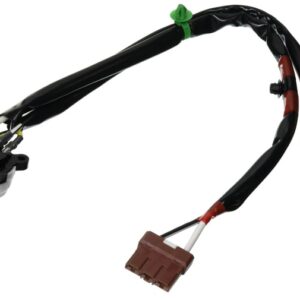 Contacto 35130-S04-003  Honda