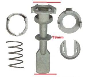 kit palas bombin 39mm