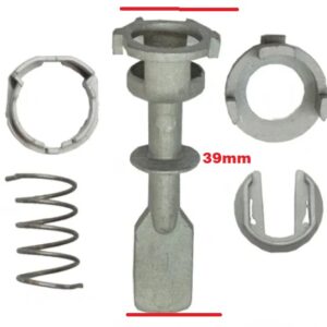 kit palas bombin 39mm