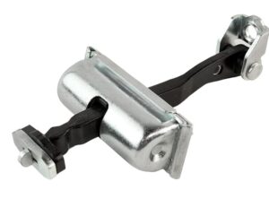 Retenedor puerta  Focus C Max Kuga  3M51R23500AJ