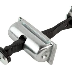 Retenedor puerta  Focus C Max Kuga  3M51R23500AJ