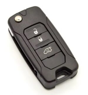 Carcasa mando   Chrysler       Jeep