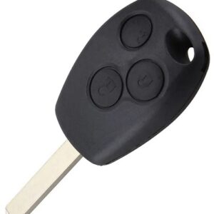 Carcasa  mando  Renault VA2