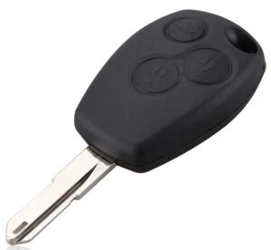 Carcasa Renault NE73