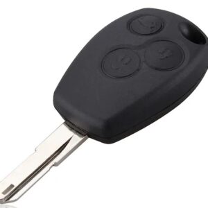 Carcasa Renault NE73