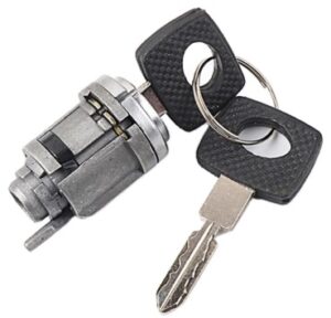 Bombin arranque Mercedes