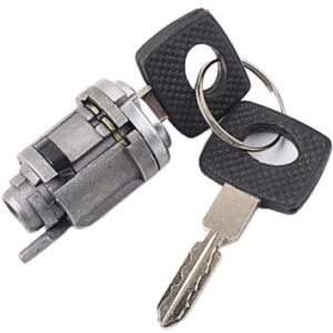 Bombin arranque Mercedes