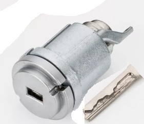 Bombin arranque Mercedes