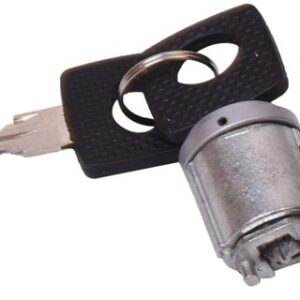 Bombin dirección Mercedes 1234620479