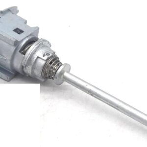 Bombin puerta Peugeot 408