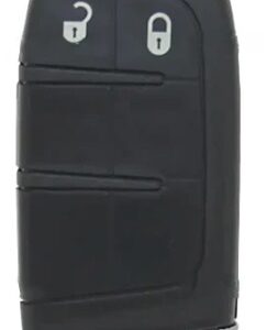 Carcasa mando Fiat   SIP22