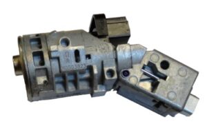 Bombin arranque Citroen DS 4162WK