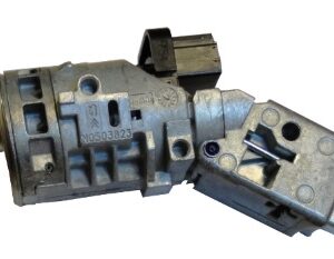 Bombin arranque Citroen DS 4162WK