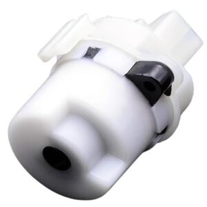 Contacto 93110-2d000 Hyundai  Kia