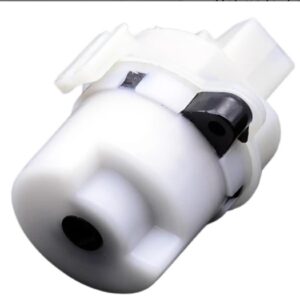 Contacto 93110-2d000 Hyundai  Kia