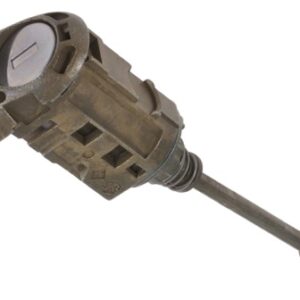 Bombin puerta Renault