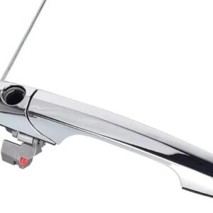 Maneta puerta Fiat 500 68069943AB