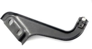 Bisagra trasera Mercedes Sprinter A6397600047